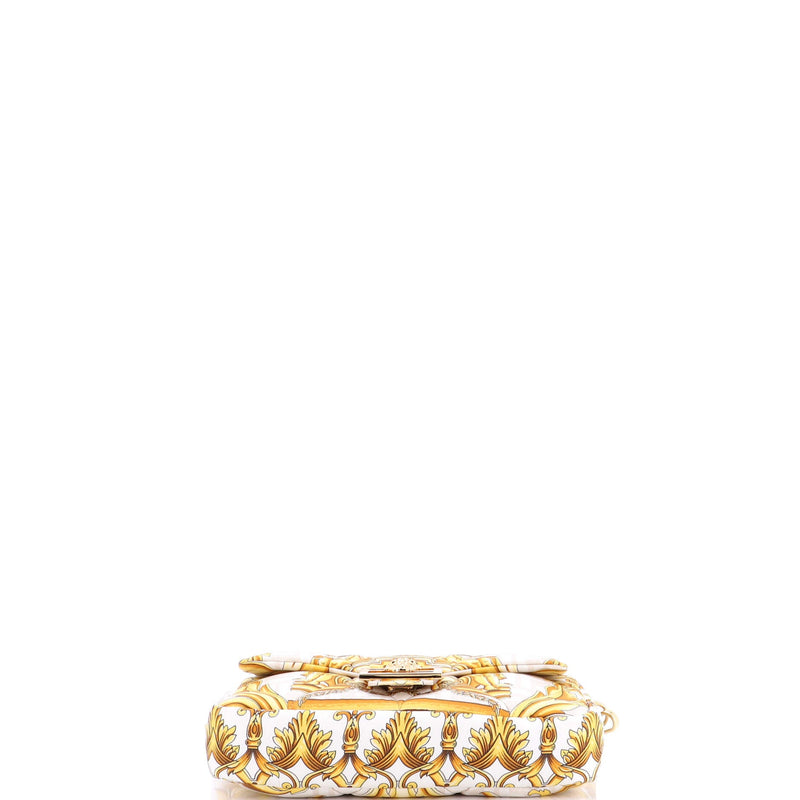 X Versace Fendace Baguette Nm Bag