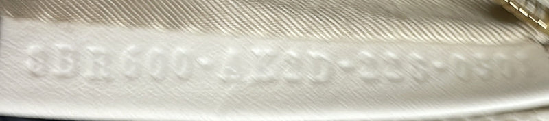 X Versace Fendace Baguette Nm Bag