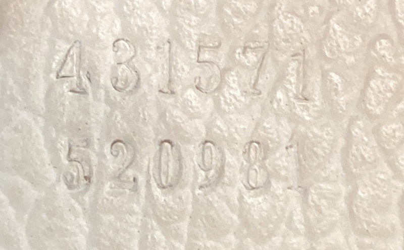 Soho Convertible Top Handle Satchel