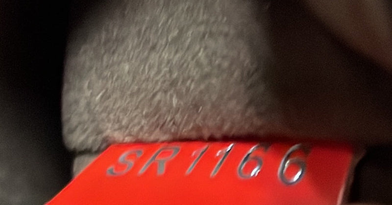 Cluny Top Handle Bag Epi Leather Bb