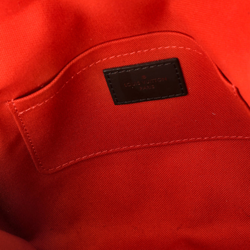 Favorite Handbag Damier Mm