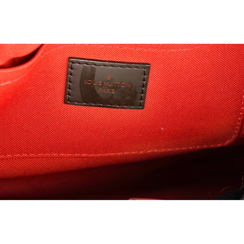 Favorite Handbag Damier Mm