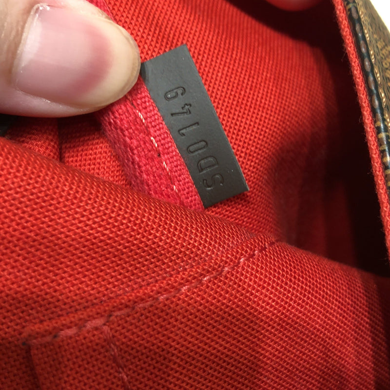 Favorite Handbag Damier Mm