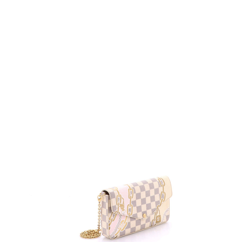 Felicie Pochette Limited Edition