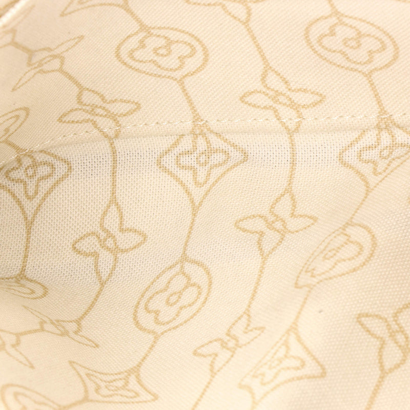 Felicie Pochette Limited Edition