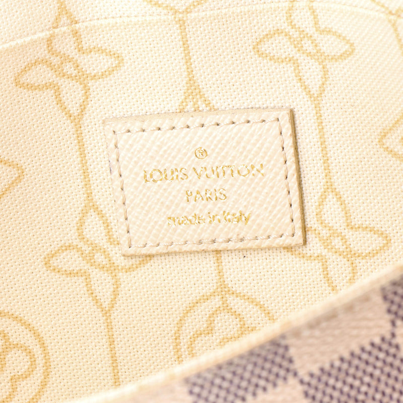 Felicie Pochette Limited Edition