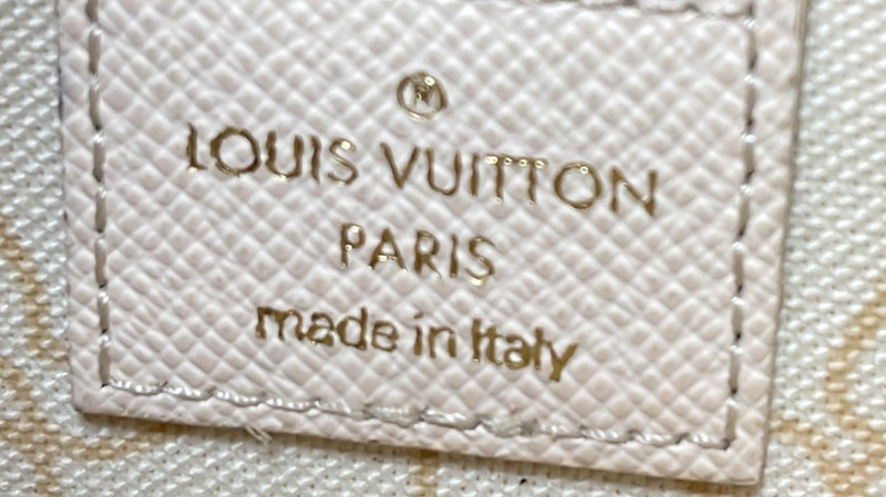 Felicie Pochette Limited Edition