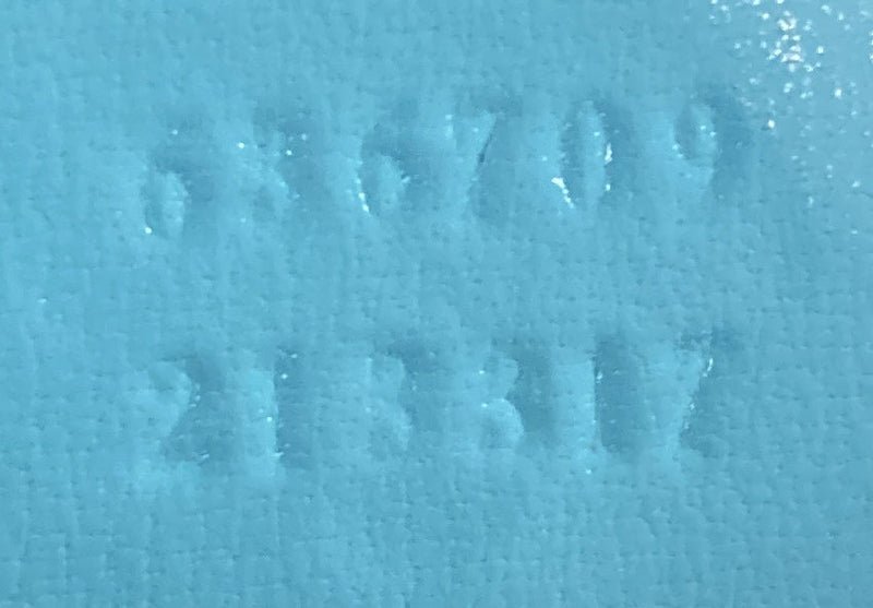 Jackie Hobo Leather Small