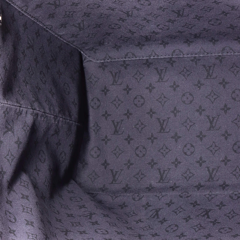 Neverfull Nm Tote Limited Edition Crafty