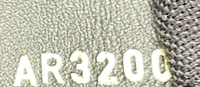 Neverfull Nm Tote Limited Edition Crafty