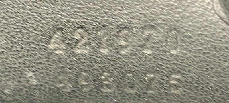 Dionysus Bag Gg Coated Canvas Mini