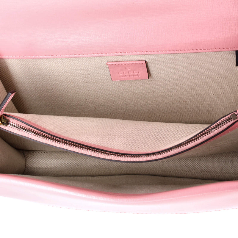 Dionysus Bag Leather Small