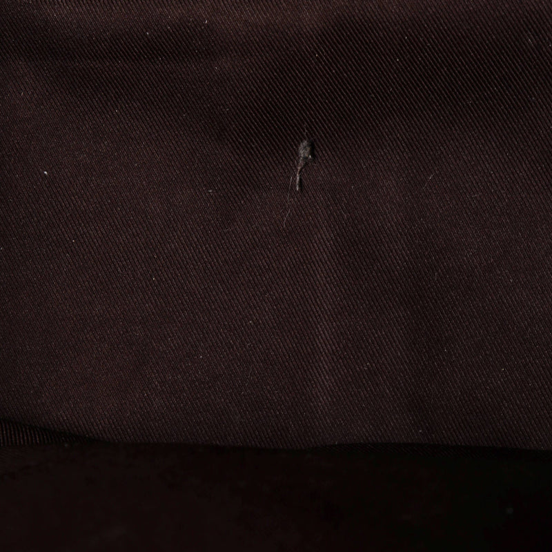 Josh Backpack Macassar Canvas