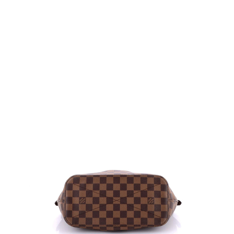 Siena Handbag Damier Pm