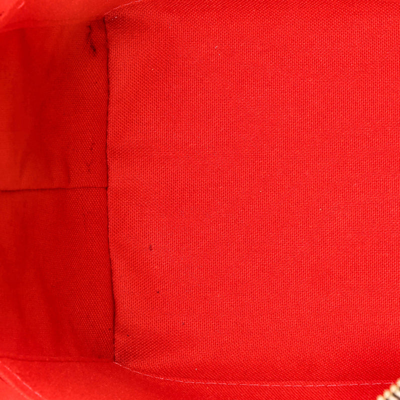 Siena Handbag Damier Pm