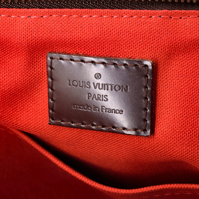 Siena Handbag Damier Pm