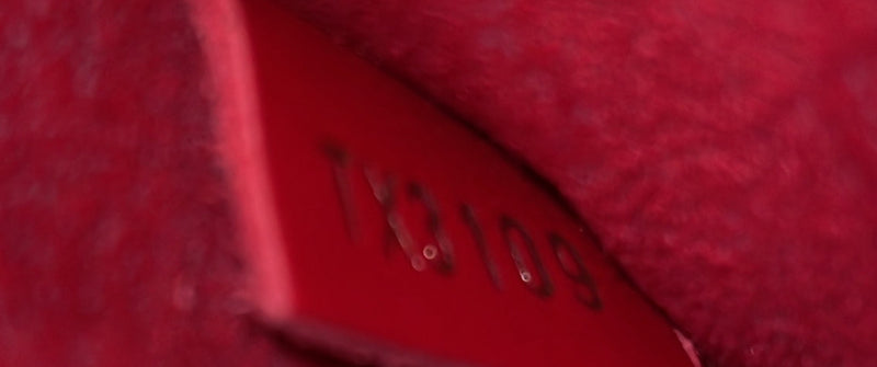 Neonoe Handbag Canvas Mm