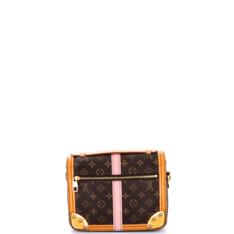 Pochette Metis Limited Edition Summer