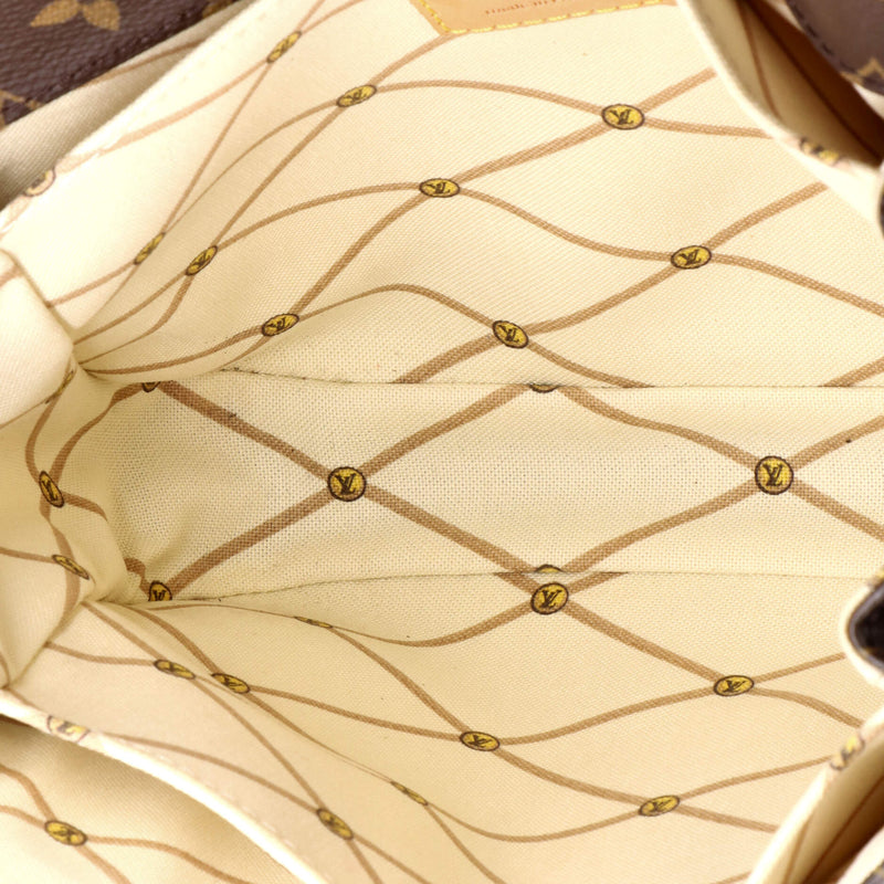 Pochette Metis Limited Edition Summer