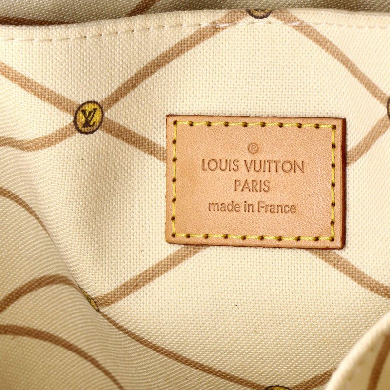 Pochette Metis Limited Edition Summer