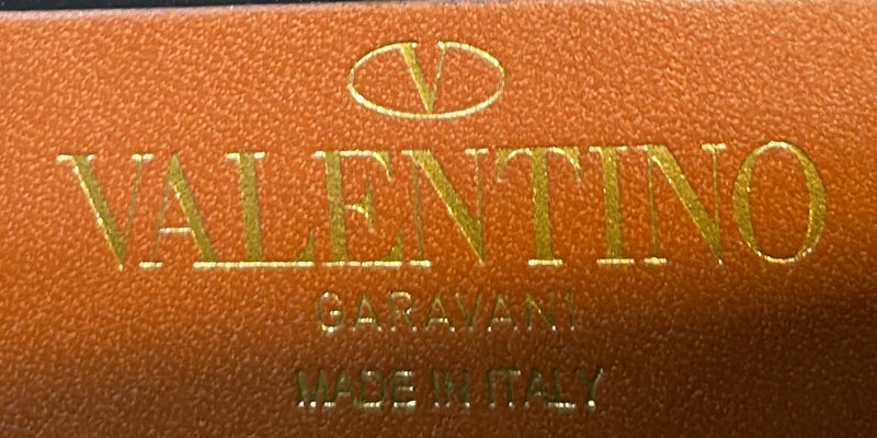 Supervee Crossbody Bag Linen With