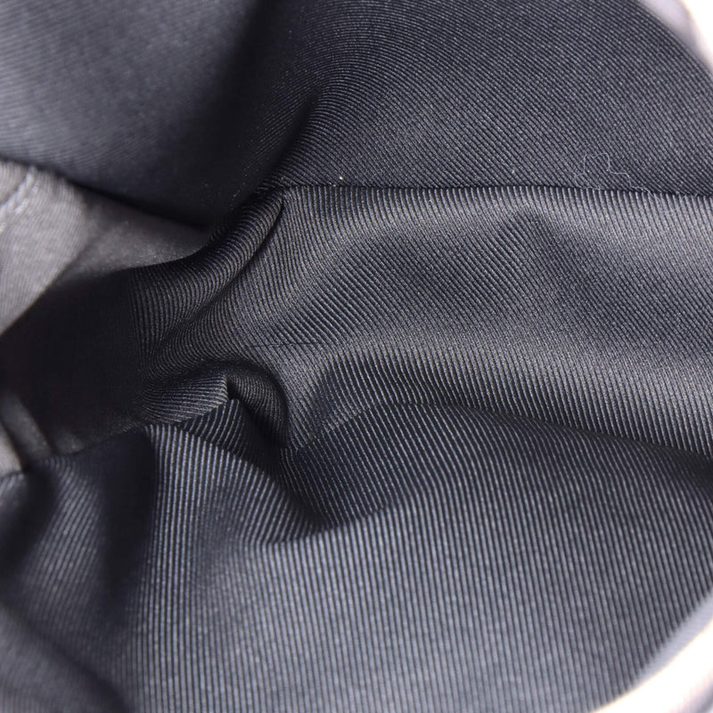 Avenue Sling Bag Limited Edition