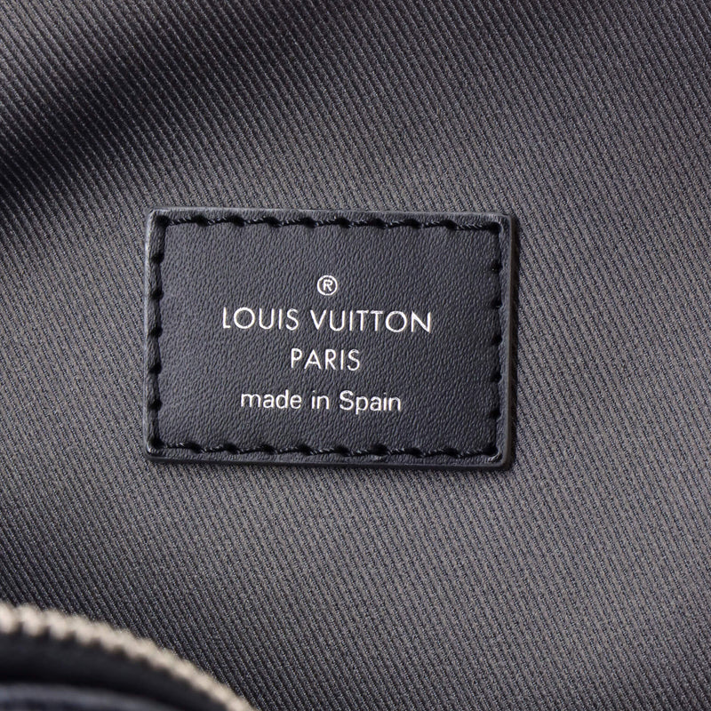 Avenue Sling Bag Limited Edition