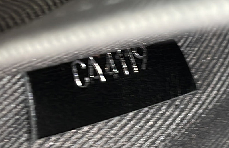 Avenue Sling Bag Limited Edition