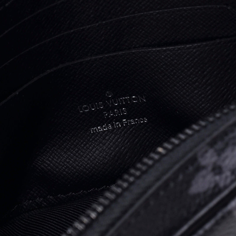 Pochette Volga Eclipse Canvas