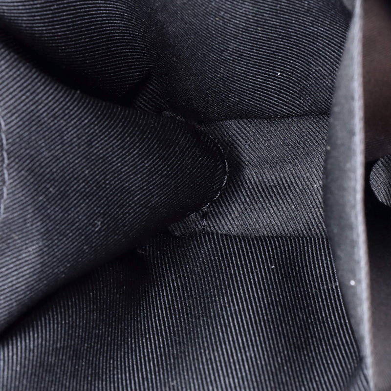 Solar Ray Utility Harness Bag Canvas