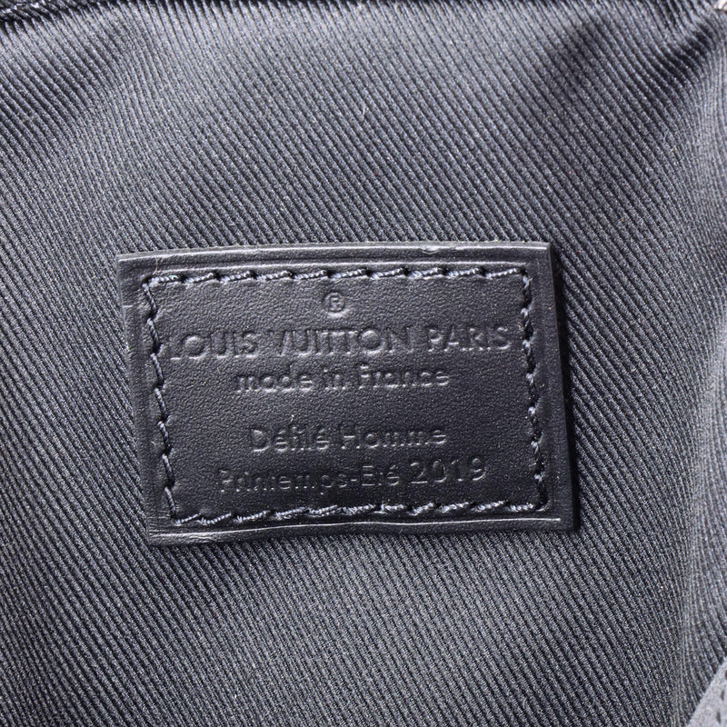 Solar Ray Utility Harness Bag Canvas