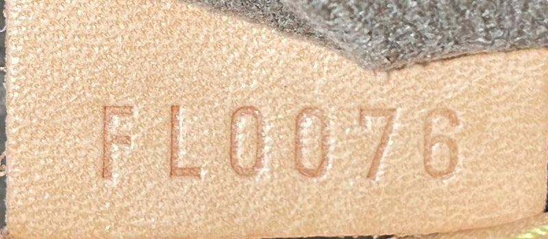 Alma Handbag Multicolor Pm