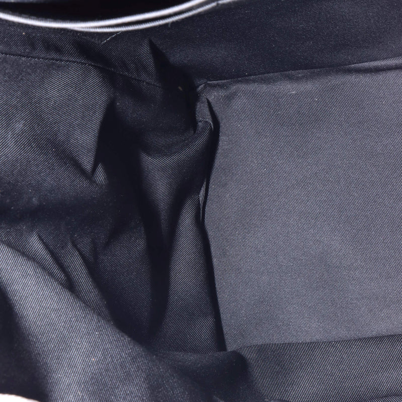 Trio Backpack Eclipse Canvas