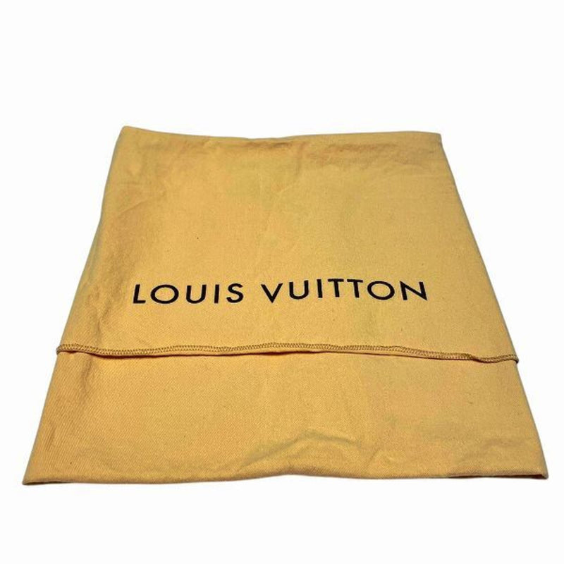 Speedy Handbag Canvas 30