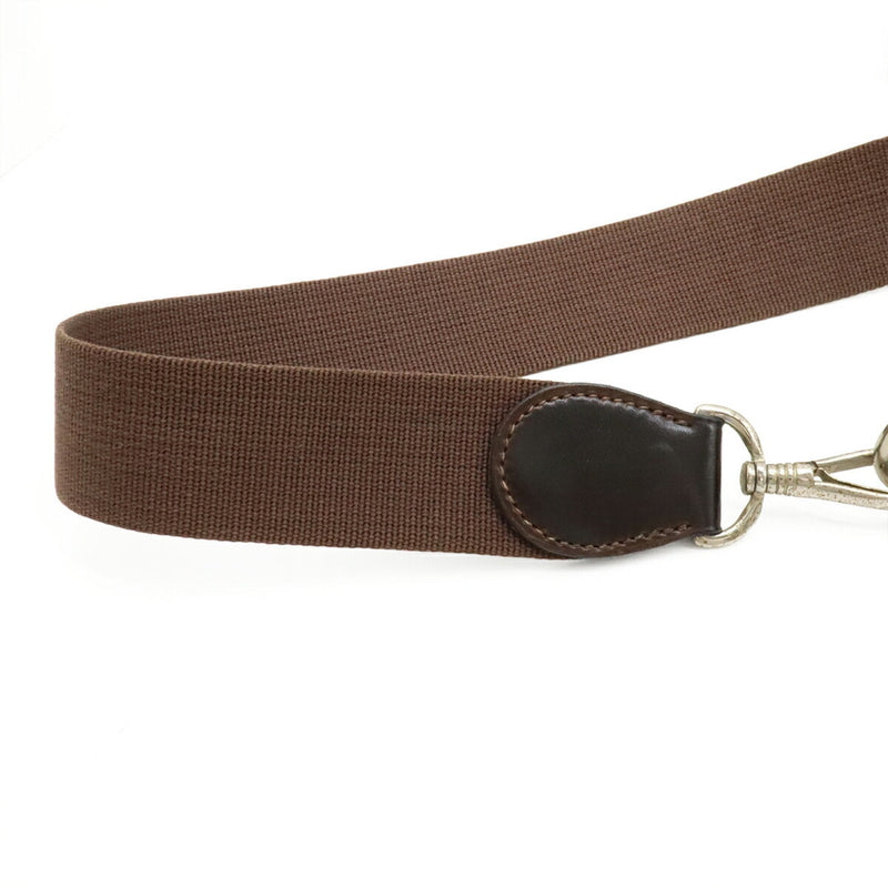 Evelyne Bag Gen I Epsom Pm