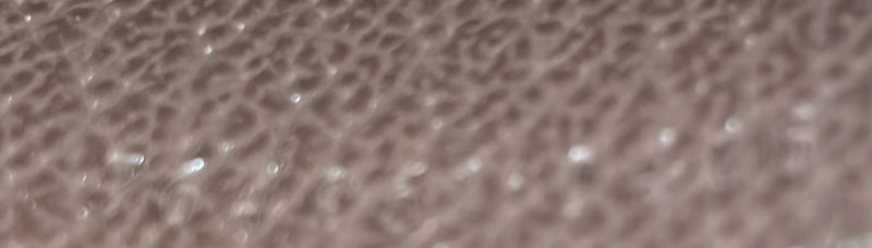 Ophidia Envelope Flap Shoulder Bag Gg