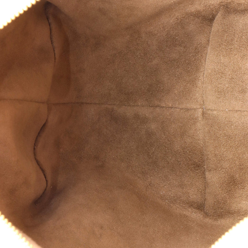 Greta Handbag Multicolor