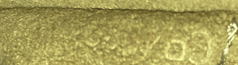 Greta Handbag Multicolor