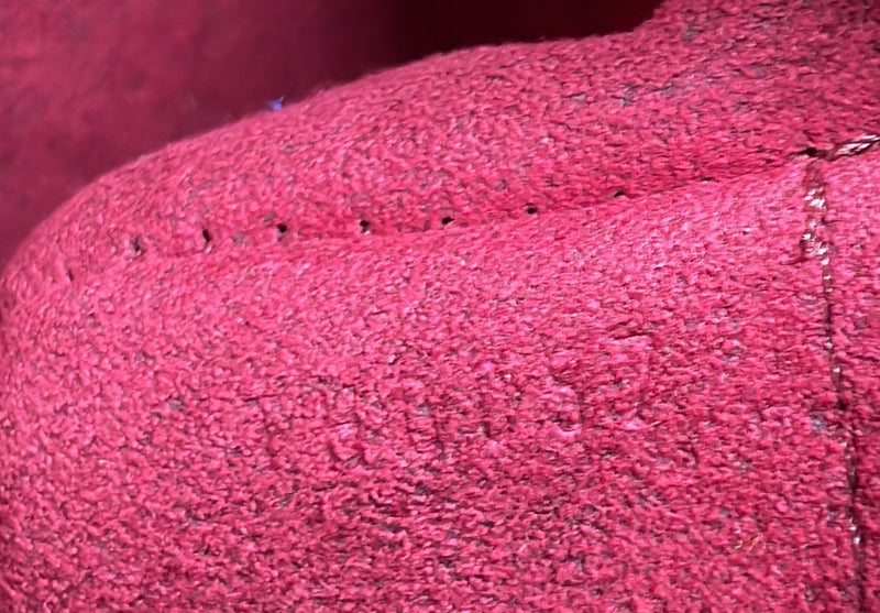 Ursula Handbag Multicolor