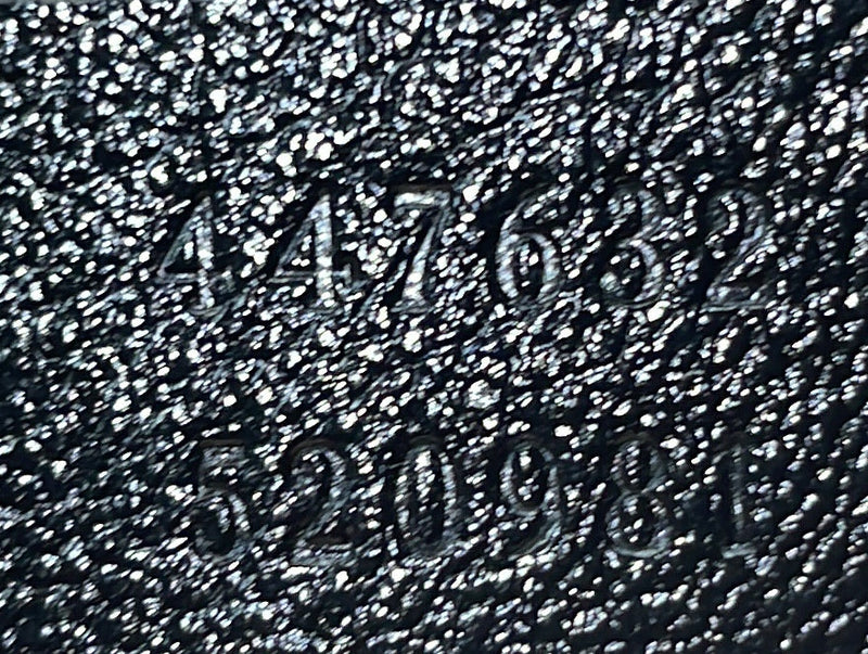 Gg Marmont Shoulder Bag Diagonal Quilted