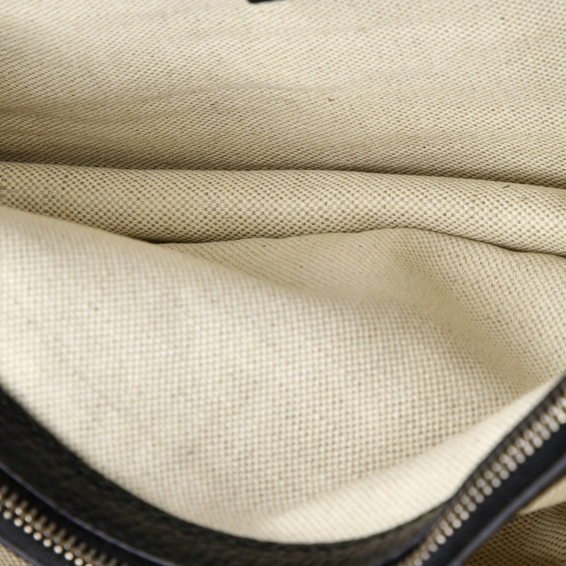 Dionysus Bag Leather Small