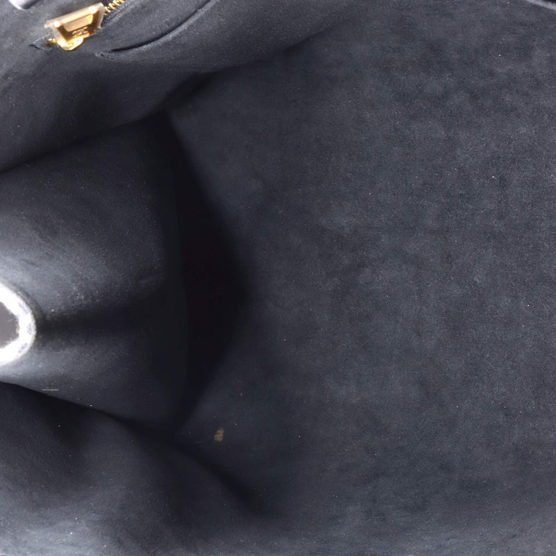 Onthego Tote Limited Edition Since