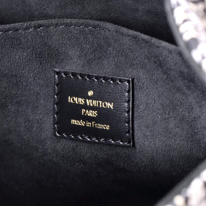 Onthego Tote Limited Edition Since