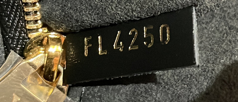 Onthego Tote Limited Edition Since