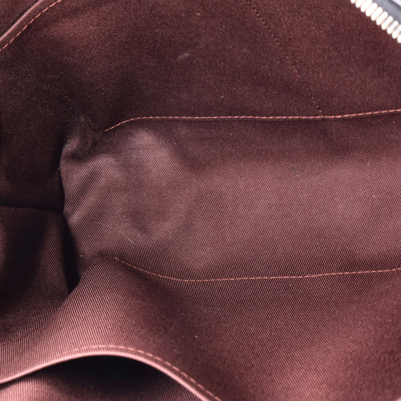 Porte-Documents Jour Nm Bag Macassar