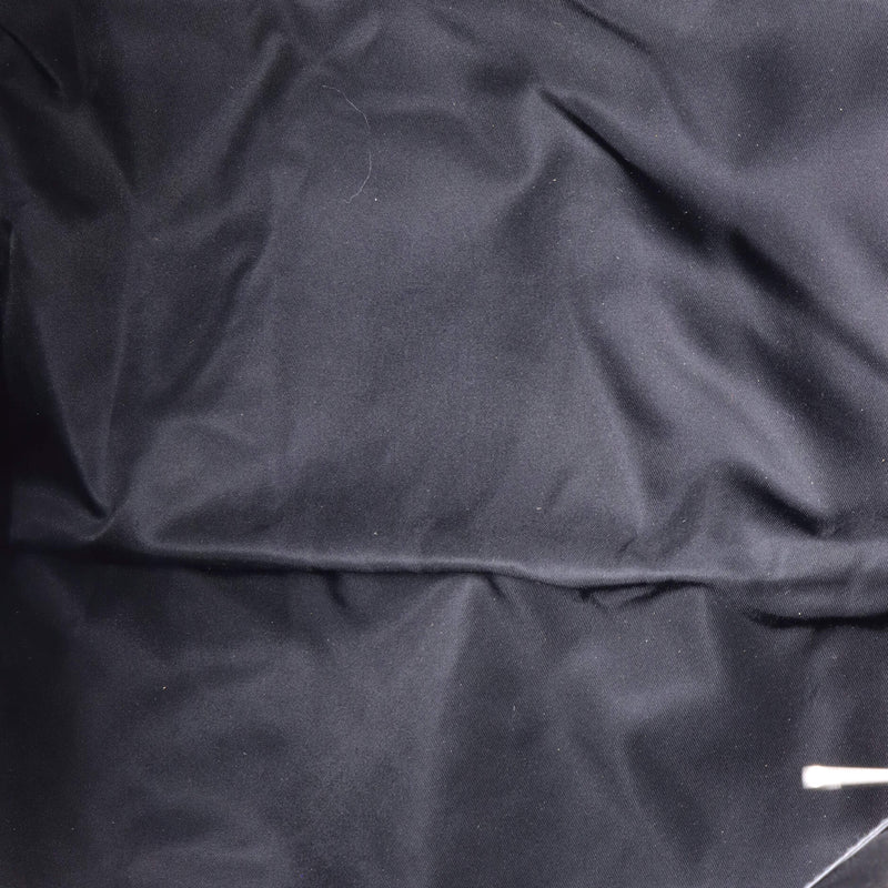 Off The Grid Duffle Bag Gg Econyl Large