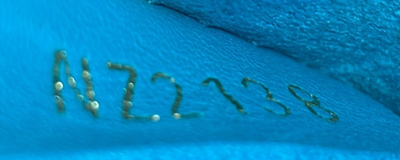 New Wave Chain Bag Quilted Leather Mm