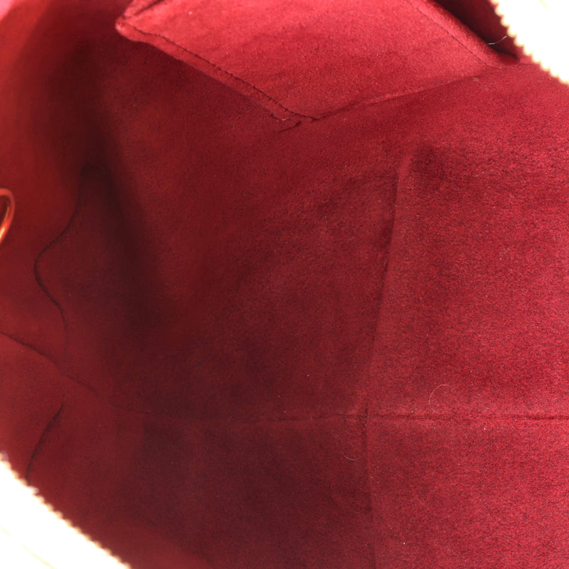 Greta Handbag Multicolor