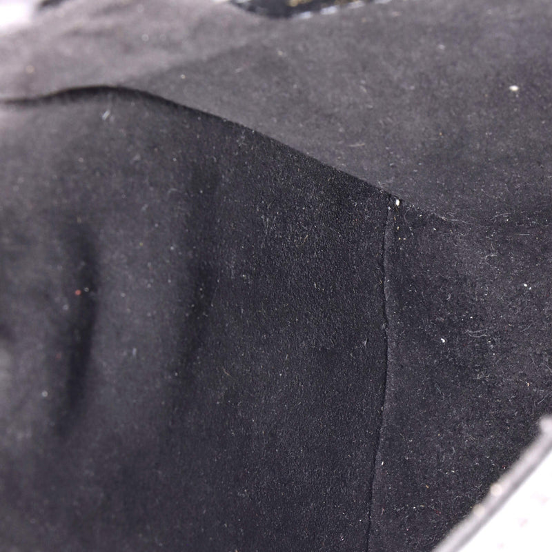 Tiny Backpack Empreinte Giant