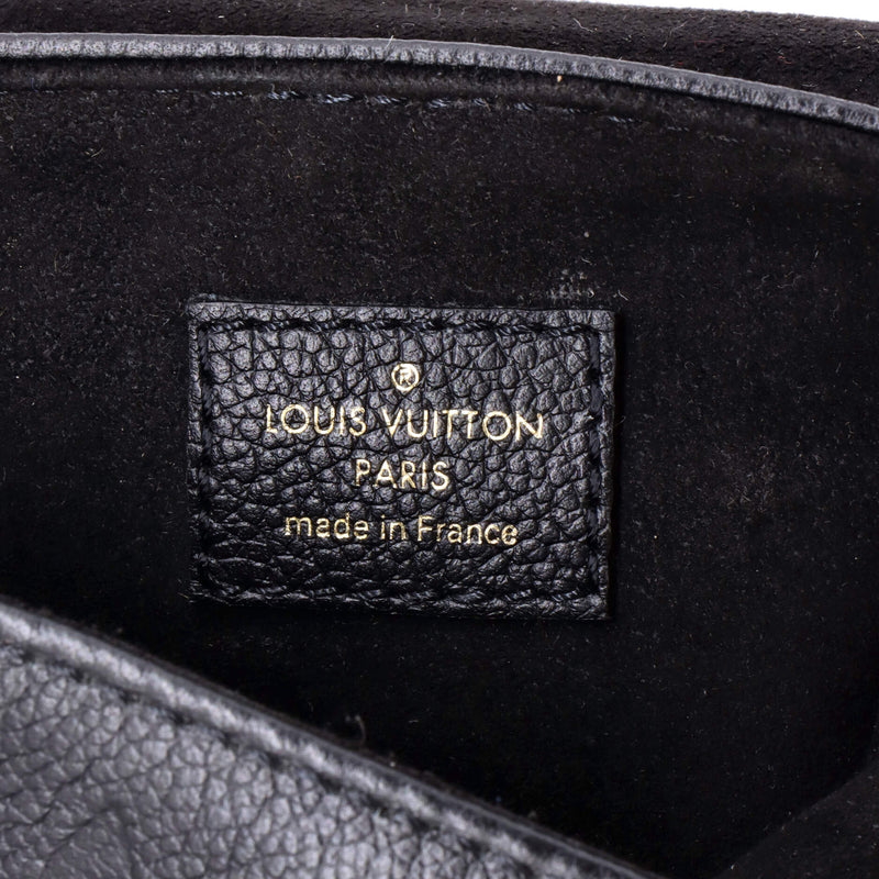 Tiny Backpack Empreinte Giant